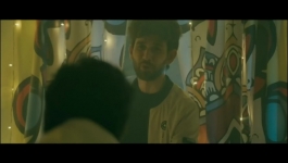 Love Scandal & Doctors - Season 01 Episode 08